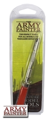 Miniature & Model Drill tl5031
